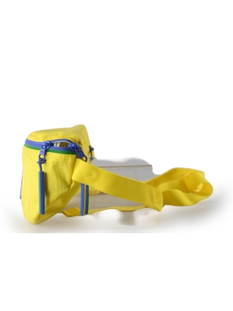 Eastpak Tasch Gelb 264697