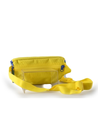 Eastpak Hüftbeutel