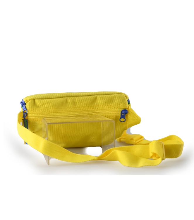 Eastpak Hüftbeutel