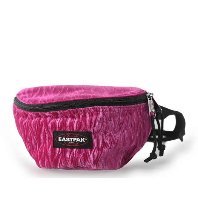 Eastpak Tasch