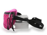 Eastpak Hüftbeutel