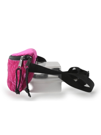 Eastpak Tasch Rosa 264698