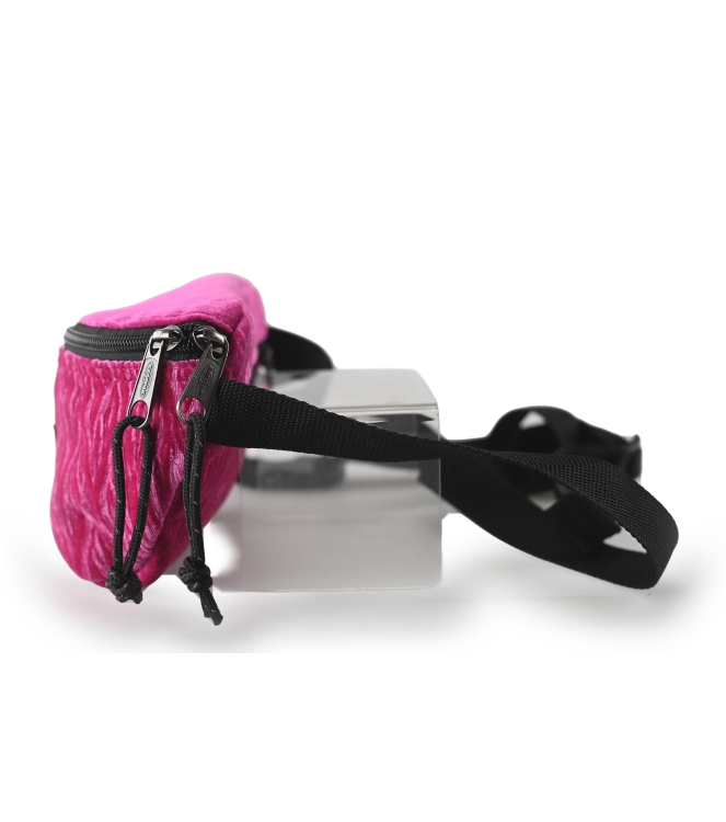 Eastpak Tasch