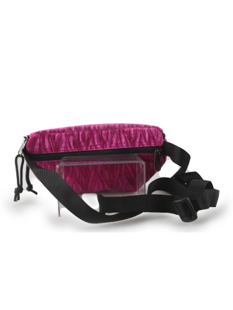 Eastpak Tasch