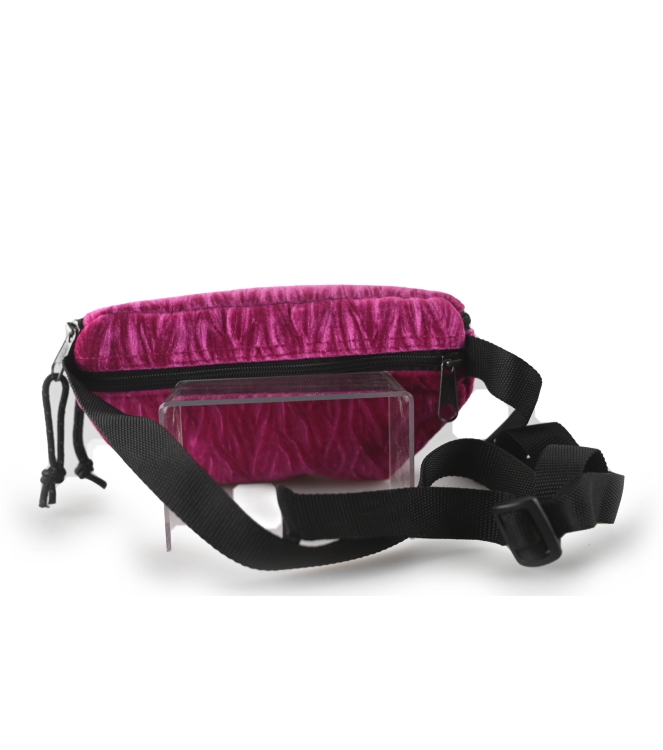 Eastpak Tasch