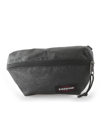 Consigned Tasch