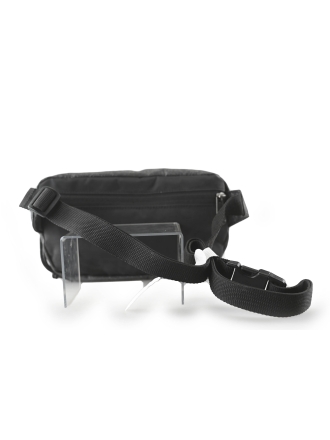 Consigned Tasch
