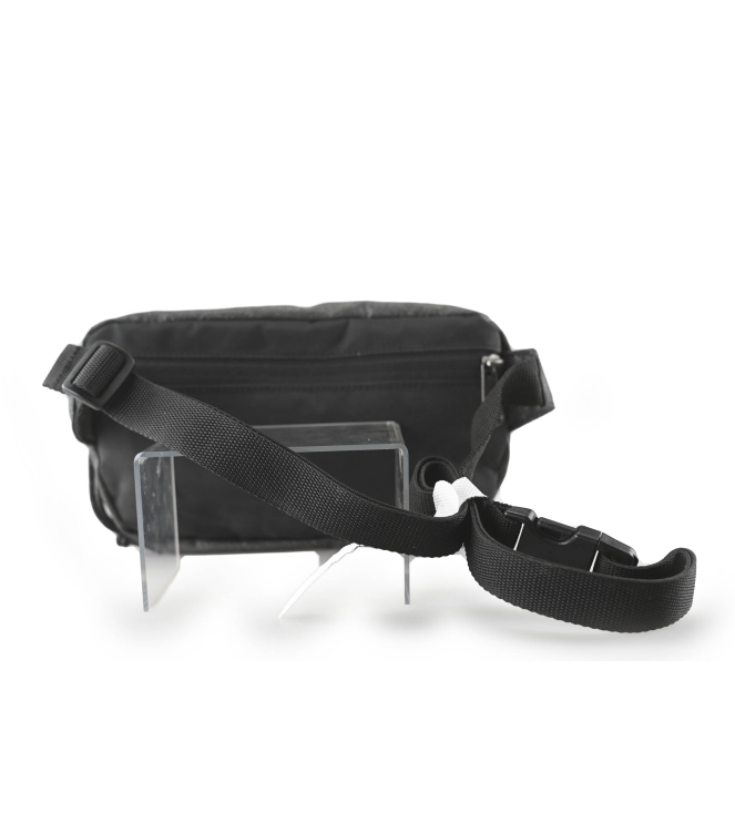 Consigned Tasch