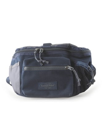 Eastpak Tasch Blau 264702