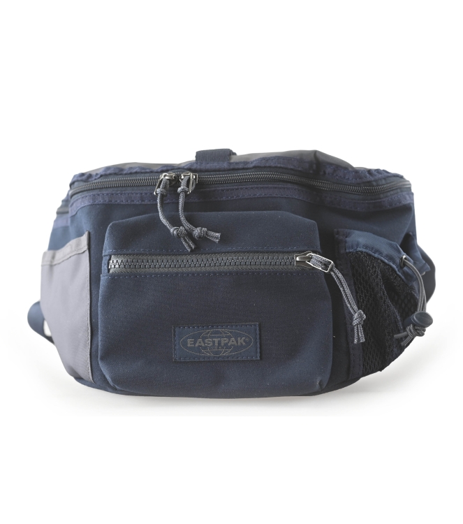 Eastpak Tasch