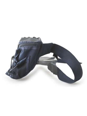 Eastpak Tasch Blau 264702