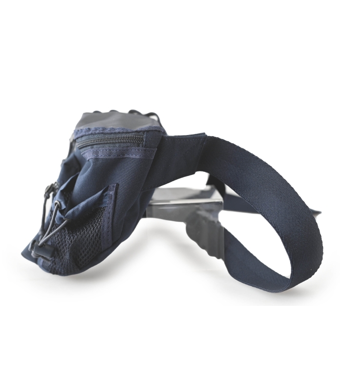 Eastpak Tasch