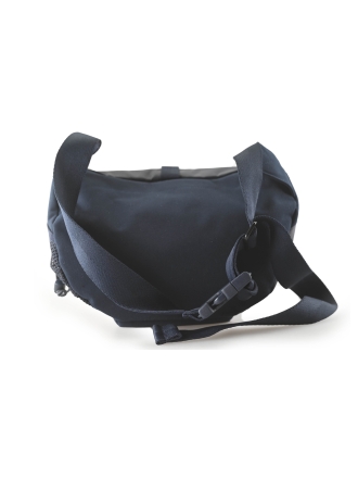 Eastpak Tasch