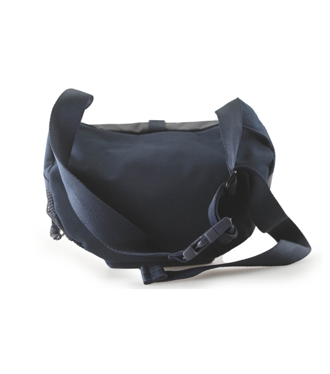 Eastpak Tasch