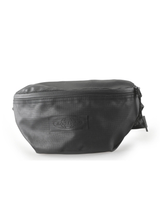 Eastpak Tasch Grün 264703