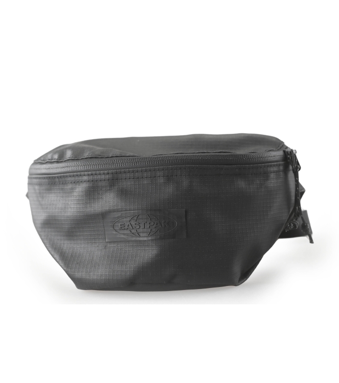 Eastpak Tasch