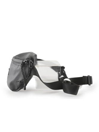 Eastpak Tasch Grün 264703
