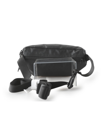 Eastpak Tasch