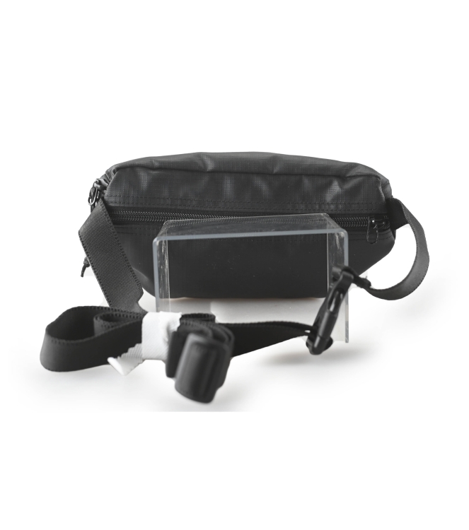 Eastpak Tasch