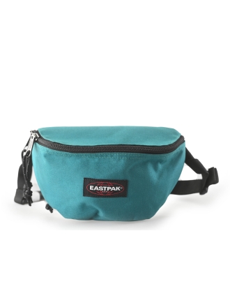 Eastpak Tasch Blau 264705