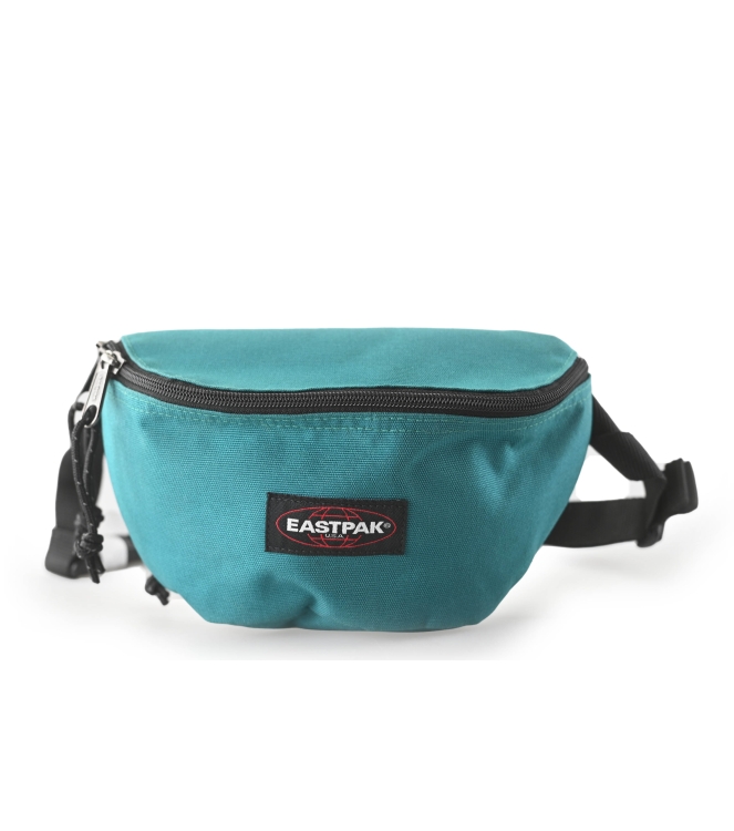 Eastpak Tasch