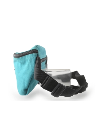 Eastpak Tasch Blau 264705