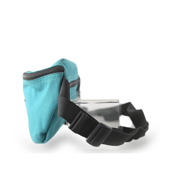 Eastpak Tasch