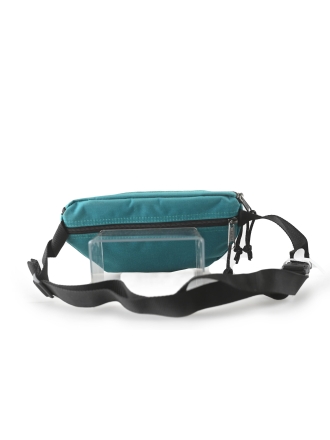 Eastpak Tasch