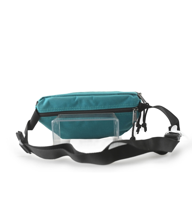 Eastpak Tasch