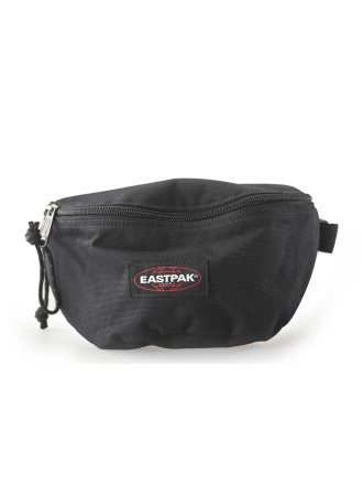 Eastpak Tasch Schwarz 264706