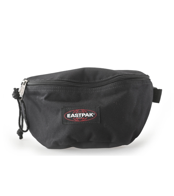 Eastpak Tasch