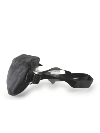 Eastpak Tasch Schwarz 264706