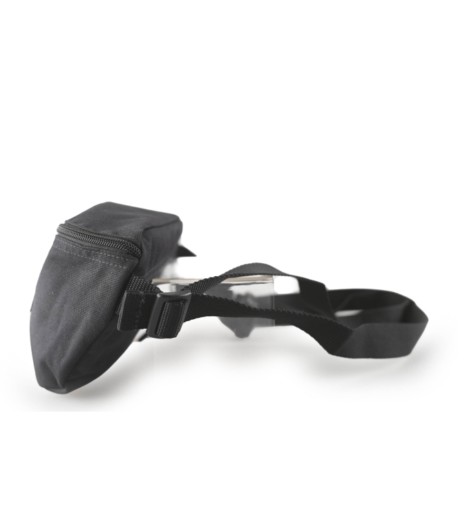 Eastpak Tasch