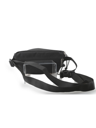 Eastpak Tasch