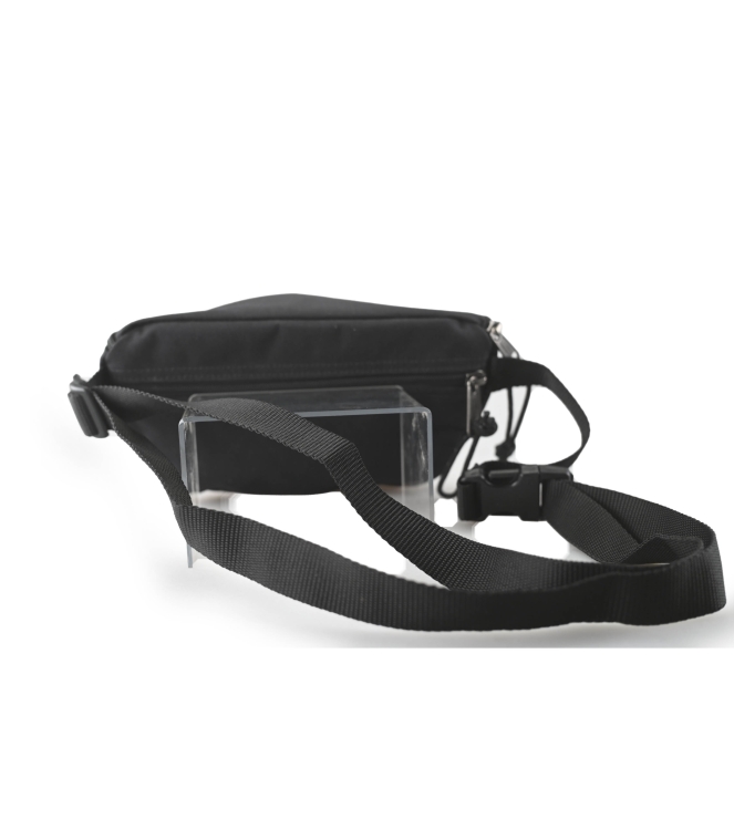 Eastpak Tasch