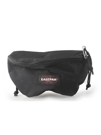 Eastpak Tasch Schwarz 264707