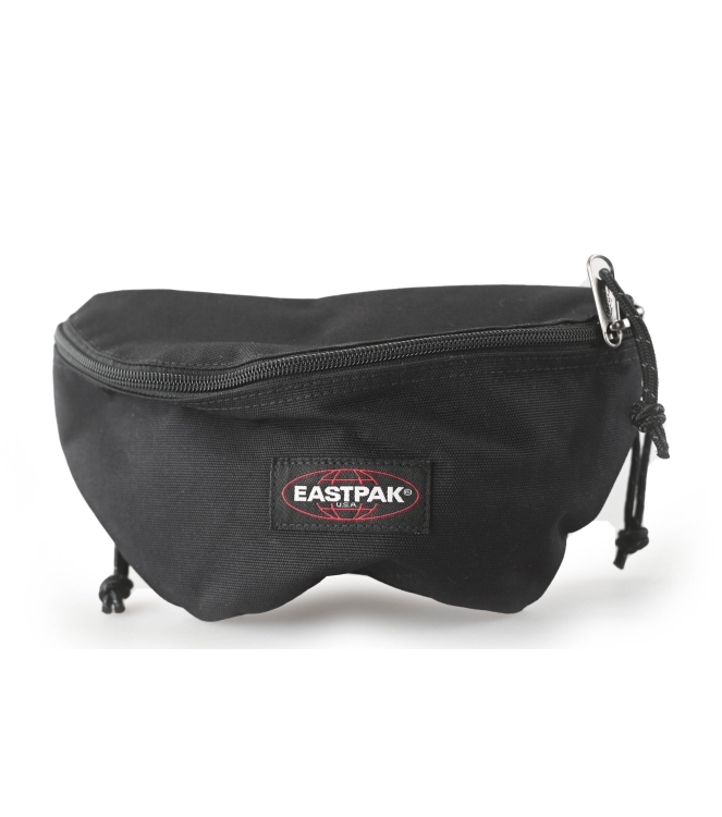 Eastpak Tasch