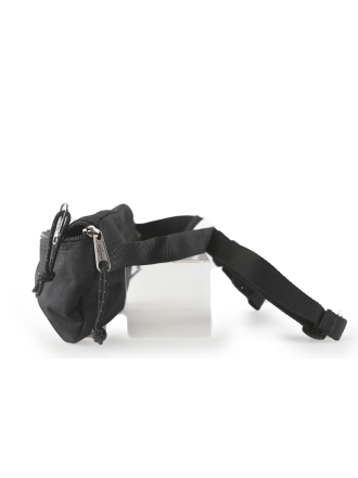 Eastpak Tasch Schwarz 264707