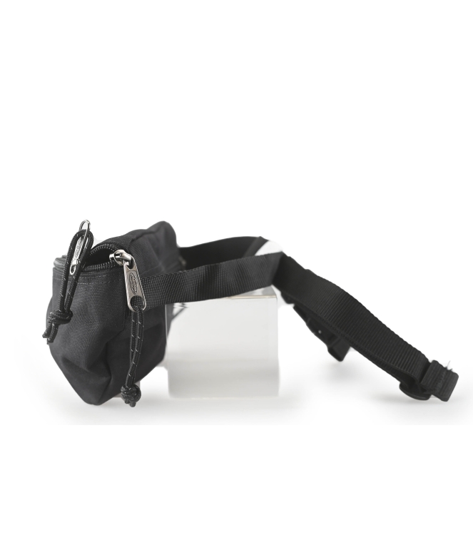 Eastpak Tasch