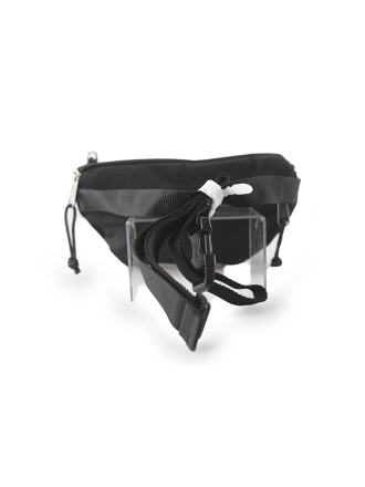 Eastpak Tasch