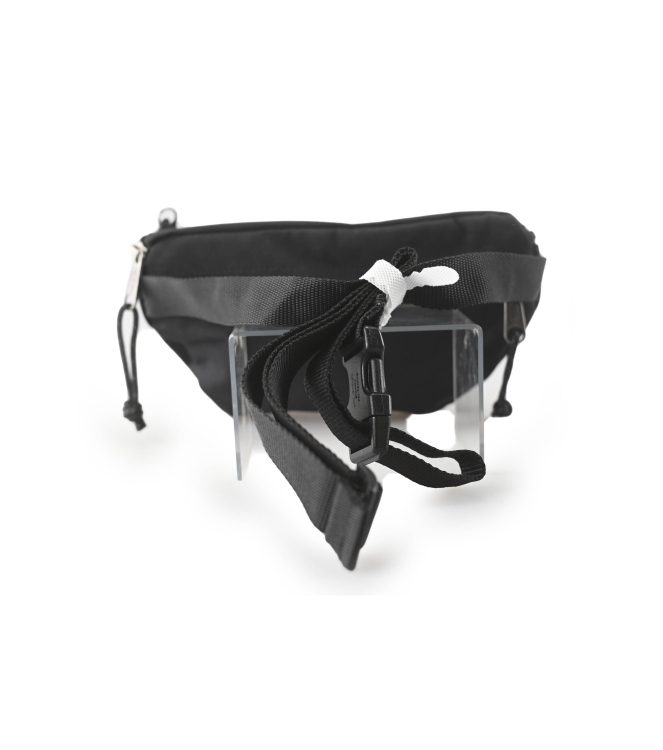 Eastpak Tasch