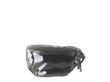 Eastpak Hüftbeutel