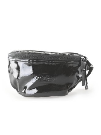 Eastpak Tasch
