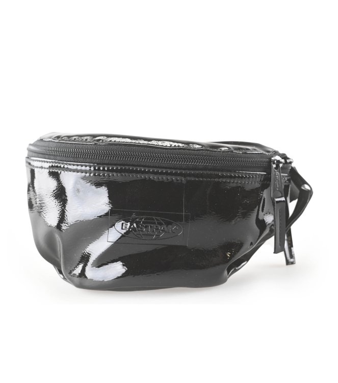 Eastpak Tasch