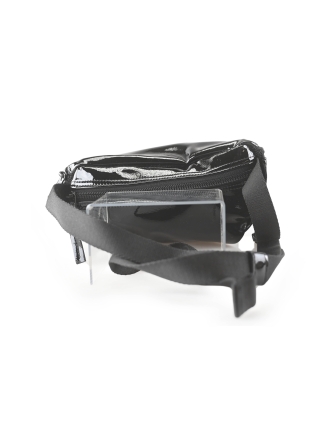 Eastpak Tasch