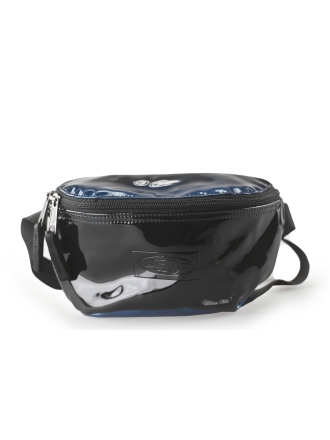 Eastpak Tasch Schwarz 264710