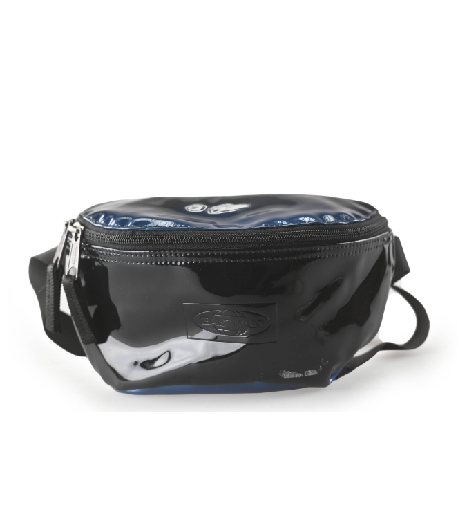 Eastpak Tasch