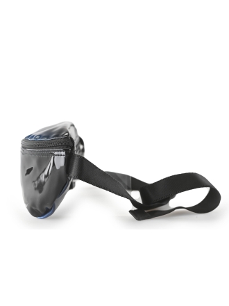 Eastpak Tasch Schwarz 264710