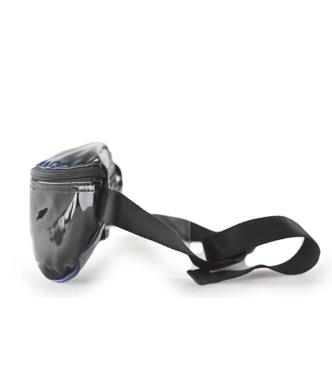 Eastpak Tasch