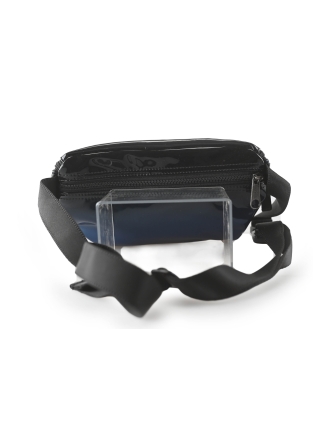 Eastpak Tasch